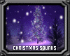 Christmas Sounds