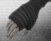 gloves ☠
