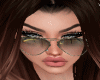 (♥)  sexy glasses