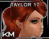+KM+ Taylor 17 Copper 2