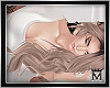 May♥Bed