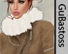 Fall  Jacket Samara