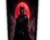 NightLord