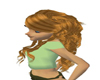 [TR]HoneyBlondeMatsuyo