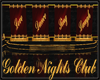 MM~ Golden Nights Club