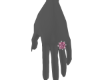 EU Promise Pink Diamond