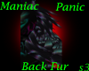 ManiacPanic BackFur(s3)