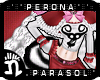 (n)Perona Parasol