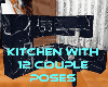(BX)KitchenMarblBck12Pos