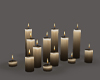 [mn] Candles_2 Mausoleum