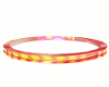 Disco Ring Lava