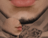 Ϩ| Bruno Beard