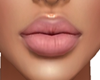 Pink Zell Lipstick