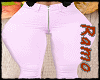 Sexy Bottoms RLL