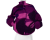 P. Bape Sweater