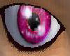 ~sm~ Pink Eyes Male