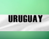 Banda Uruguay