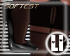 [LI] Spades Nylons SFT
