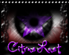 =CL=Captivating Purple