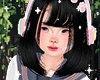 ♡ Cutie Peace Kids
