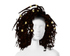 Shadow Walker Hair