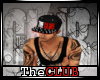 {H}..:TheClub:..SnapBack