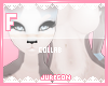 . Ella | F