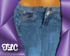 [TC]Luscious Jeans