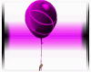 New Purple Ballons Anim.