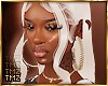 T| Rihana -Pure