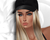 ;) Hat Elegante