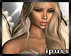 !iP Floating Angel Avi