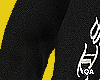 Chromeboy Sweatpants