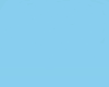 Diana Blue XL