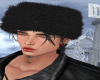 MxU- Male Fur Hat
