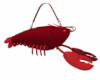 Lobster Bag R