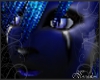 ((MA))InuPawzBlu{E}