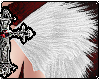Romantic Angel Wings