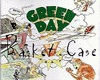 Green Day Basket Case