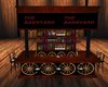 *AR* Country Bar