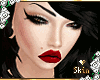 !C PinUp T/P v2 Milk