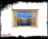 Mounty Window (Anim.)