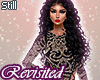 [Rev] Cheri 2 Still *i0*