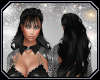 [ang]Black Federica