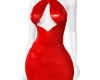-xR- Maribel Red