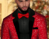 Holiday Suit V4