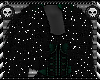 !VR! Gothmas Wish Jacket