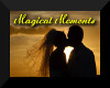 Magical Moments Player