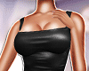 Valentines Black Dress