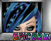 [E]*Mia Mix10*